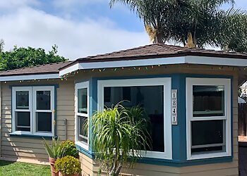 Torrance Window Companies Smart Window Company