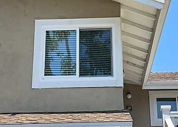 Torrance Window Companies Smart Window Company