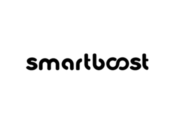 Smartboost