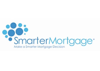 SmarterMortgage Corpus Christi Mortgage Companies