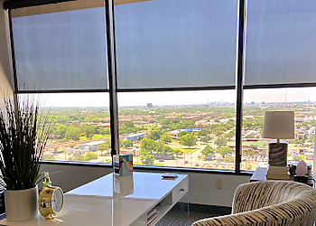 Richardson Window Treatment Stores Smartlooks Window & Wall Decor