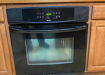 SmartWay Appliance Repair  - McKinney, TX Appliance Repair - Project Image