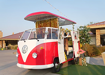 Las Vegas Photo Booth Companies Smash Booth