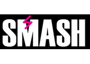 Smash Creative Sterling Heights Advertising Agencies image 1