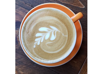 Smelly Cat Coffee House & Roastery - Charlotte, NC Cafe - Dish Image