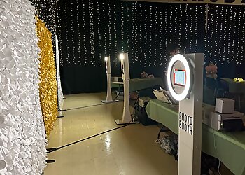 Tallahassee Photo Booth Companies Smile in Style Events