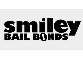 Nashville bail bond Smiley Bail Bonds