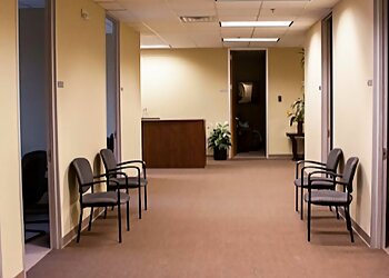 Lubbock Commercial Cleaning Services Smiley's 5 Star Cleaning Service LLC