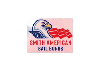 Indianapolis Bail Bonds Smith American Bail Bonds