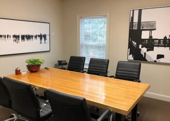 Savannah Estate Planning Lawyers Smith Barid, LLC