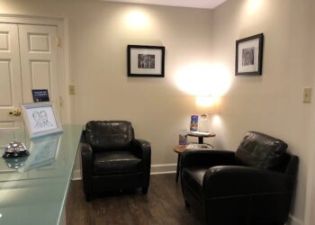 Savannah Estate Planning Lawyers Smith Barid, LLC