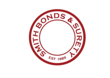 Smith Bonds & Surety Toledo Bail Bonds