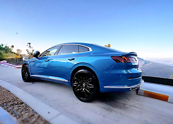 Carlsbad Auto Detailing Services Smith Bros Mobile Detailing