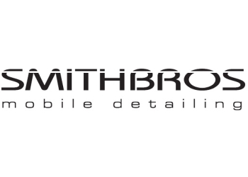 Smith Bros Mobile Detailing