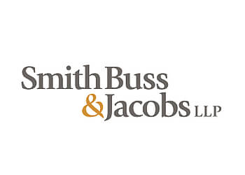 Smith Buss & Jacobs LLP