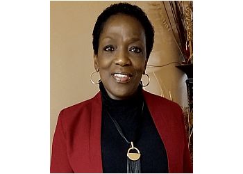 Elizabeth Funeral Homes Smith Funeral Home