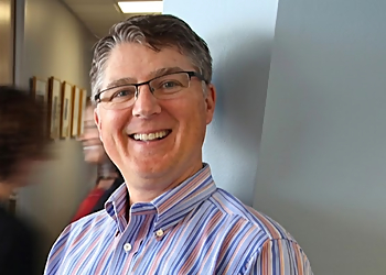 Smith Garrett, MD - SMITH INTEGRATIVE ONCOLOGY Smith Garrett, MD - San Francisco, CA Oncologists - Doctor Portrait Image