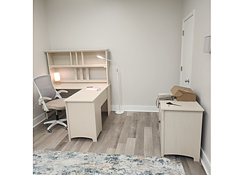 Knoxville Handyman Smith Handyman Service, LLC.