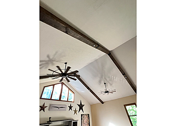 Knoxville Handyman Smith Handyman Service, LLC.