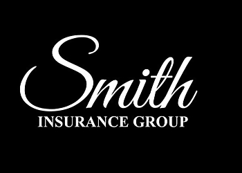 Smith Insurance Group - Detroit, MI Insurance Agents - Company Logo