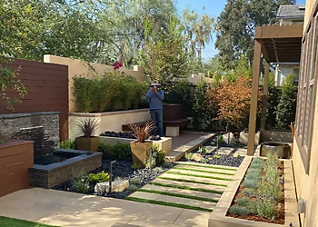 Ontario Landscaping Companies Smith Landscape