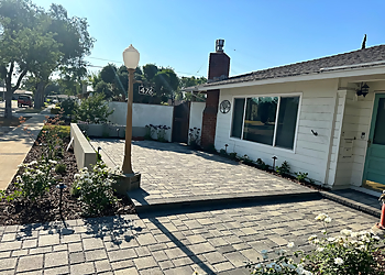 Ontario Landscaping Companies Smith Landscape