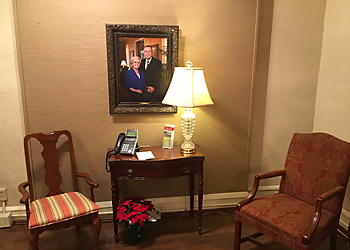 Little Rock Funeral Homes Smith North Little Rock Funeral Home