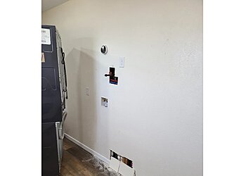 Grand Prairie Plumbers Smith Plumbing Company