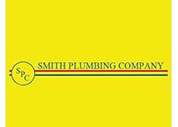 Grand Prairie Plumbers Smith Plumbing Company