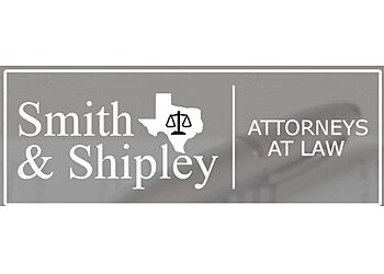 Beaumont Divorce Lawyers Smith & Shipley, LLP