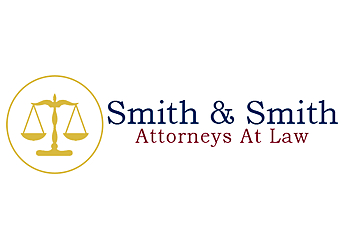 Pueblo Immigration Lawyers Smith & Smith Attorneys at Law