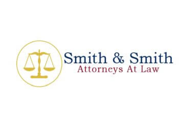 Smith & Smith Attorneys at Law Pueblo Immigration Lawyers