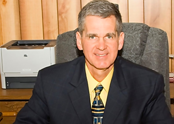 Toledo Divorce Lawyers Smith & Smith Law Office LLC