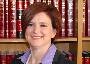 Smith & Smith Law Office LLC Toledo Divorce Lawyers image 1