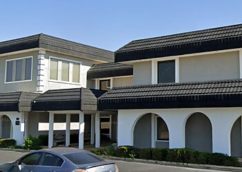 Arlington Accounting Firms Smith & Smith & Ruiz CPA's