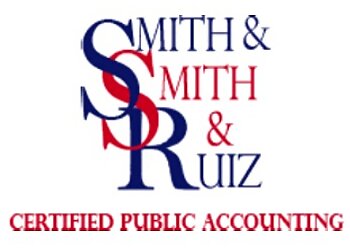Arlington Accounting Firms Smith & Smith & Ruiz CPA's