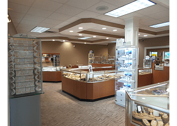 Springfield Jewelry Smith & Son Jewelers