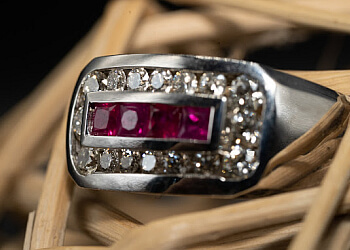 Springfield Jewelry Smith & Son Jewelers