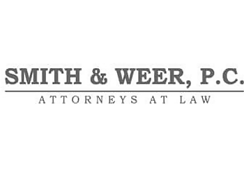 Peoria Immigration Lawyers Smith & Weer Attorney At Law