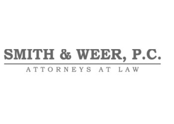 Smith & Weer, P.C. Peoria Bankruptcy Lawyers image 1