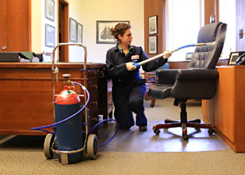 Smithereen Pest Management Services - Joliet, IL Pest Control Companies - Residential Service Image