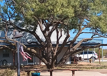 Wichita Falls Tree Services Smith's Lawn & Tree Service