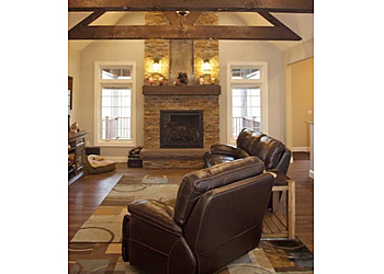 Allentown Home Builders Smithwell Construction, Inc.