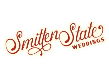 Smitten State Weddings - Ann Arbor, MI Wedding Officiants - Company Logo