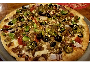 PIZZA DEALS IN SHREVEPORT LA visual data 8