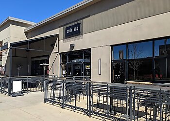 Fort Collins Barbecue Restaurants Smok BBQ Fort Collins