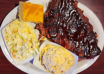 Smokehouse | 419 Smokehouse | 419 - Toledo, OH Barbecue Restaurants - Dish Image