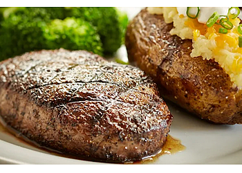 Columbus Barbecue Restaurants Smokey Bones Columbus