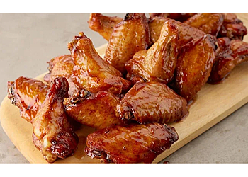 Smokey Bones Columbus Columbus Barbecue Restaurants Smokey Bones Columbus