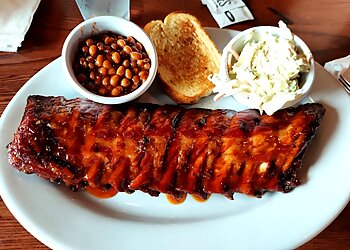 Smokey Bones Fort Lauderdale Fort Lauderdale Barbecue Restaurants image 1